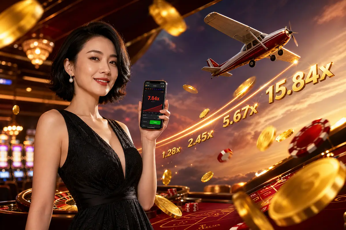 ek9996 বিকাশ নগদ পেমেন্ট পদ্ধতি